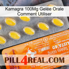 Kamagra 100Mg Gelée Orale Comment Utiliser new05